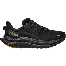 Hoka Trainingsschuhe Hoka Kawana 2 M - Black