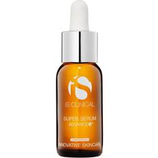 iS Clinical Super Serum Advance+ 30ml