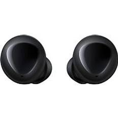 Samsung Galaxy Buds