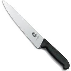 Knives Victorinox 5.2033.22 Cooks Knife 22 cm