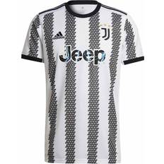 Adidas Men's Juventus 22/23 Home Jersey