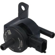 Bosch Brændstofpumper Bosch Udluftningsventil Brændstoftank 0 280 142 576
