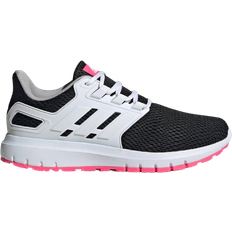 Adidas ultimashow adidas Ultimashow 1.0 W - Core Black Ftwr White Lucid Pink