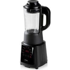 Mixer Domo Soup Genius DO726BL