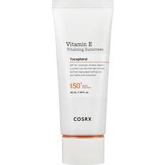 Cosrx Vitamin E Vitalizing Sunscreen SPF50+ 1.7fl oz