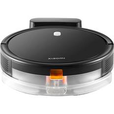 Xiaomi Robotstøvsugere Xiaomi C108 Sort
