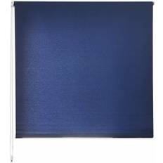 Uni Stores Casa Pura Mini Blackout Thermo Protection 80 x 230 cm