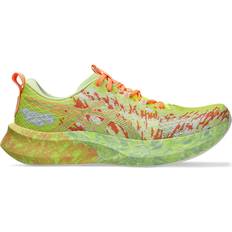 Asics Noosa Tri 16 M - Safety Yellow/Cool Matcha