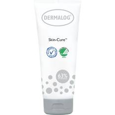 Dermalog Hudvård Dermalog Skin-Cure 200ml