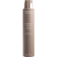 Volumising & Thickening Shampoo
