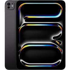 Apple Surfplattor på rea Apple iPad Pro 11 16GB RAM 2TB