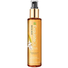 Matrix Biolage Exquiste Oil Replenshing Treatment 3.4fl oz