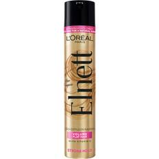 L'Oréal Paris Elnett Hair Spray Volume Flat Hair Strong Hold 201ml