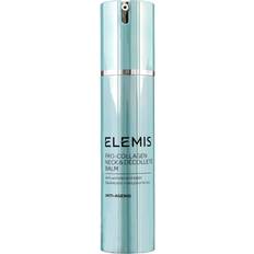 Neck Creams Elemis Pro-Collagen Neck & Décolleté Balm 1.7fl oz