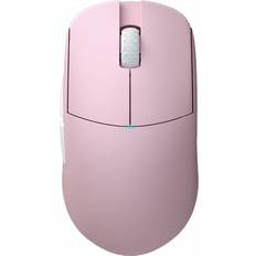 Atlantis Mini 8K Wireless Gaming Mouse