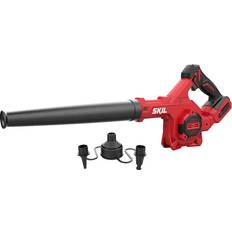 Skil Havemaskiner Skil Løvblæser VA1E3161CB 20V
