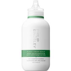 Philip kingsley flaky Philip Kingsley Flaky/Itchy Scalp Shampoo