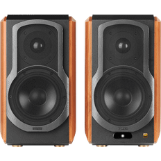 S1000W