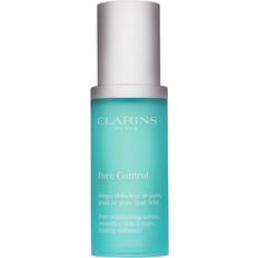 Skincare Clarins Pore Control Serum 1fl oz