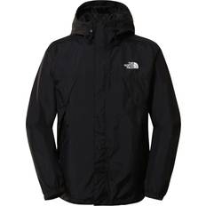 Men's Antora Jacket - TNF Black/NPF