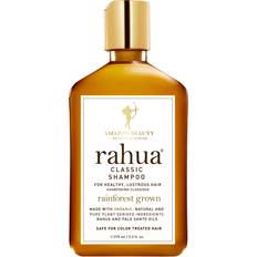 Rahua Hair Products Rahua Classic Shampoo 9.3fl oz