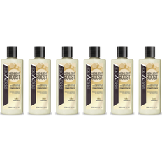 Hair Products Provoke Highlight Boost Conditioner Keratin Complex