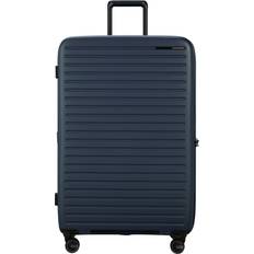 Samsonite Restackd Trolley erweiterbar