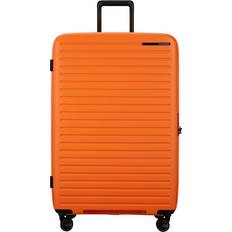 Samsonite Restackd Spinner 81cm