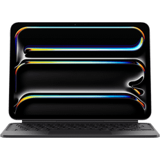 Magic Keyboard for iPad Pro 11" (Swedish)