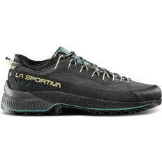 La Sportiva TX4 Evo W - Carbon/Zest