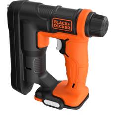 Black & Decker BDCT12N-XJ Solo