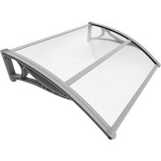 Vounot Front Door Canopy Porch