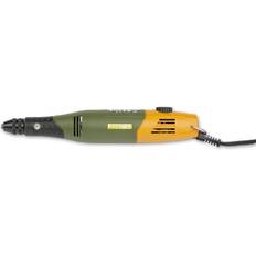 Proxxon Micromot 60/EF