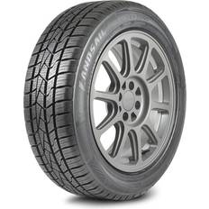 Landsail Året-runt-däck Landsail 4-Seasons 2 175/70 R14 88T XL