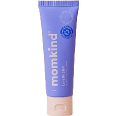 Lanolinsalve 50ml