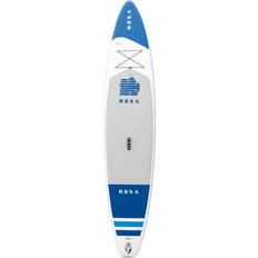 Core Air SUP 12.6