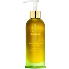 Tata Harper Nourishing Oil Cleanser 125ml