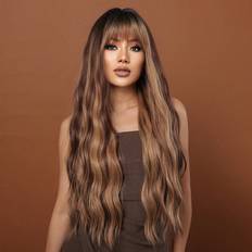 Hair Products Shein TOPSHE