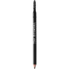 The BrowGal Eyebrow Pencil #06 Golden Blonde