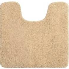 Super Soft Microfibre Bath