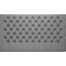 Carpe Diem Bornö Headboard 105cm