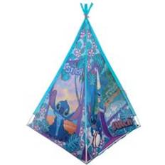 Peppa Pig Outdoor Toys Move Stitch Play Tent