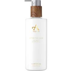 After the Rain Hand Cream