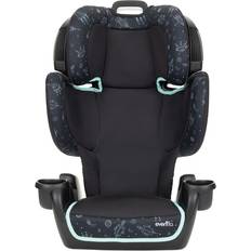 Front Child Car Seats Evenflo Go Time LX