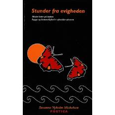 Bøger Stunder fra evigheden
