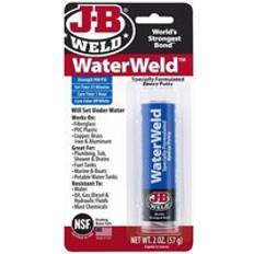 J-B Weld Epoxy Putty 57g