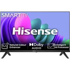 TVs Hisense 32