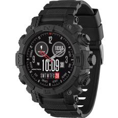 Reflex Active Series 38 Smartwatch