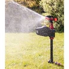 Jet Spray Cat Repeller Motion activated Pest Repeller
