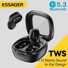 Essager TWS Bluetooth5.3 Earphone